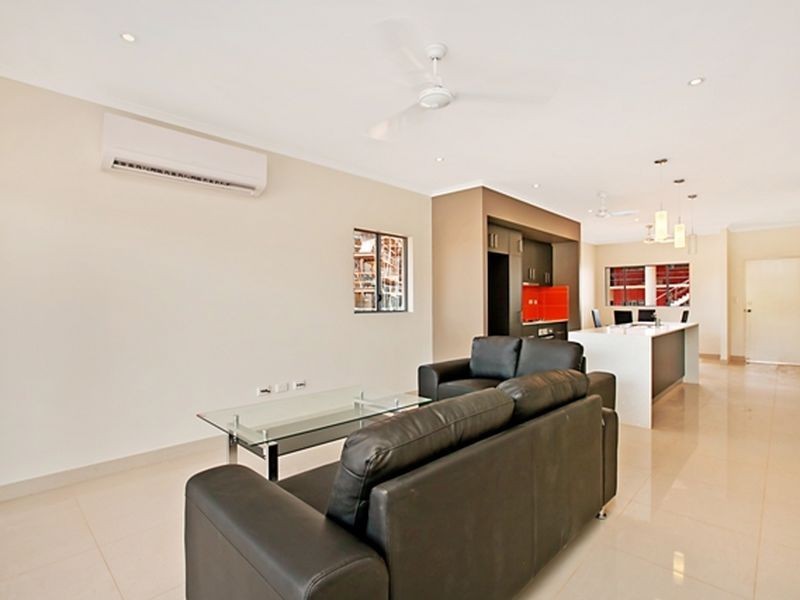 106 & 119/250 Farrar Boulevard, Bakewell NT 0832