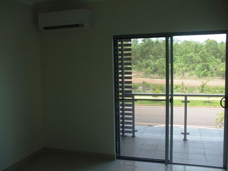 106 & 119/250 Farrar Boulevard, Bakewell NT 0832