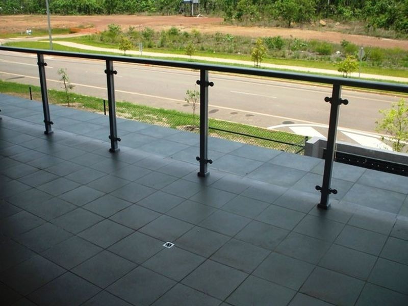 106 & 119/250 Farrar Boulevard, Bakewell NT 0832