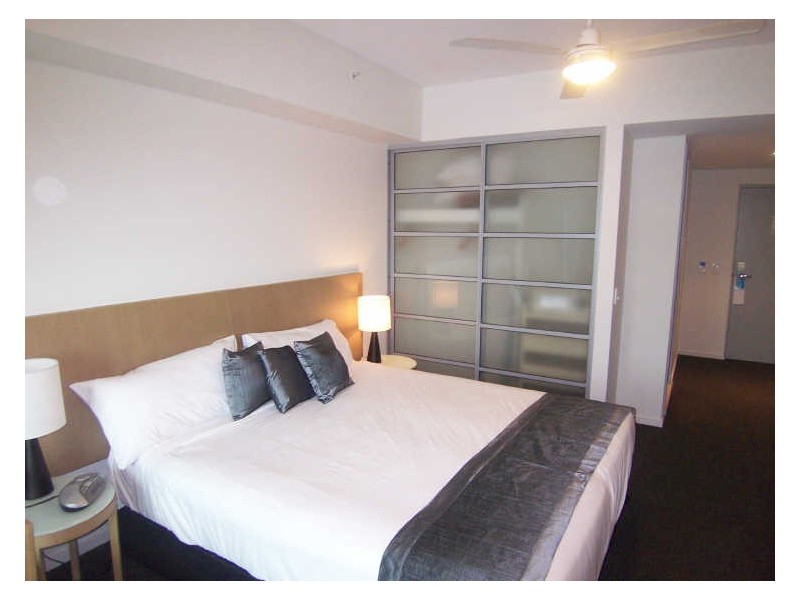 1410/43 Knuckey Street, Darwin NT 0800