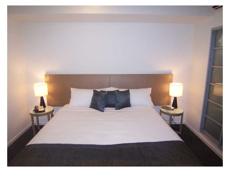 1410/43 Knuckey Street, Darwin NT 0800