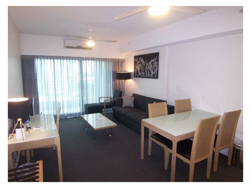 1410/43 Knuckey Street, Darwin NT 0800