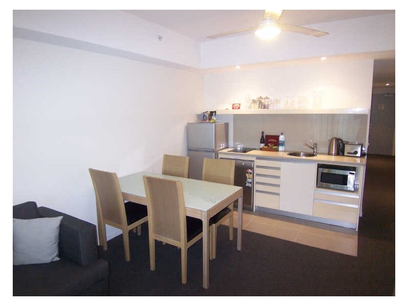 1410/43 Knuckey Street, Darwin NT 0800