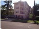 6/6 Philips, Fannie Bay NT 0820