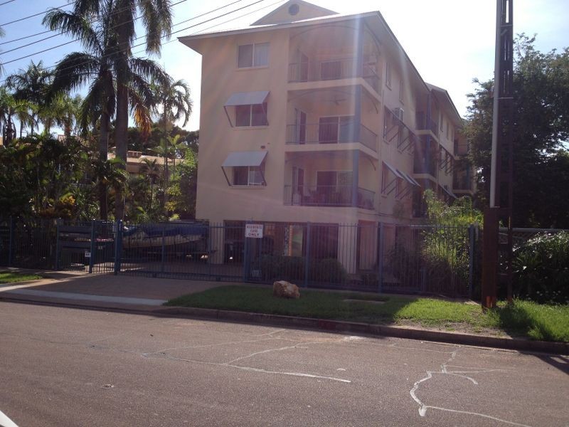6/6 Philips, Fannie Bay NT 0820