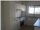 6/6 Philips, Fannie Bay NT 0820