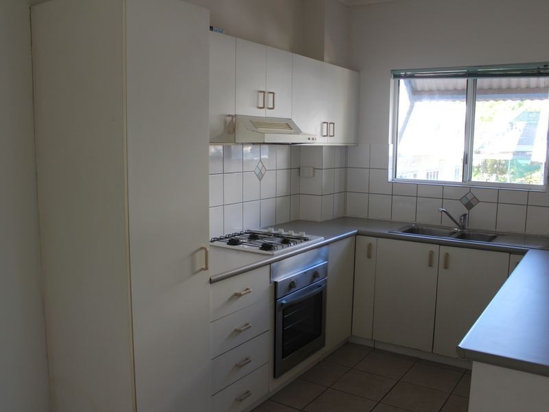 6/6 Philips, Fannie Bay NT 0820