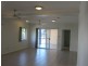 6/6 Philips, Fannie Bay NT 0820