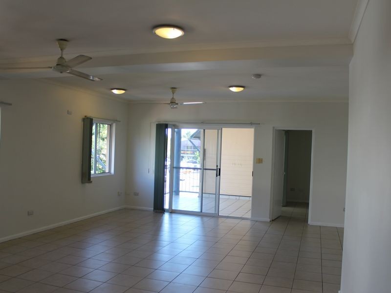 6/6 Philips, Fannie Bay NT 0820