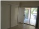 6/6 Philips, Fannie Bay NT 0820