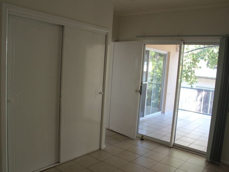 6/6 Philips, Fannie Bay NT 0820