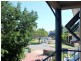 6/6 Philips, Fannie Bay NT 0820