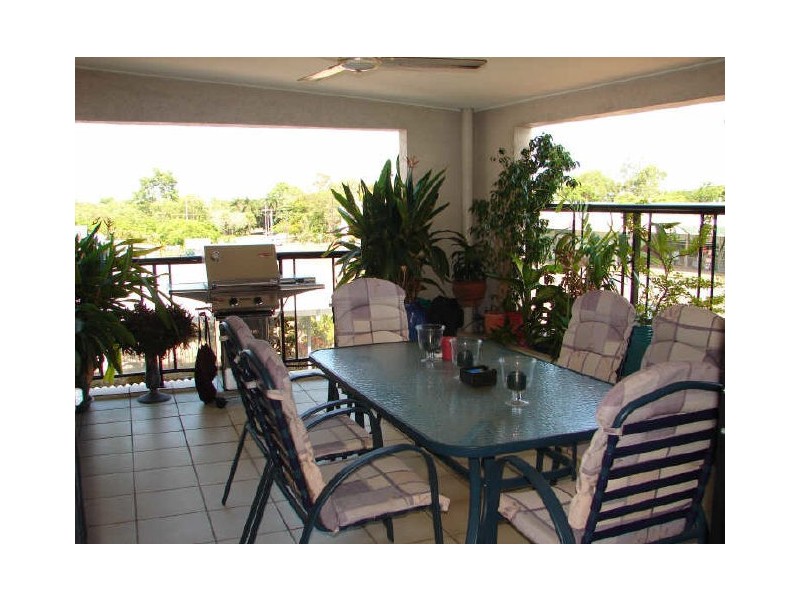 5/4A Bishop Street, Woolner NT 0820