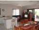 5/4A Bishop Street, Woolner NT 0820