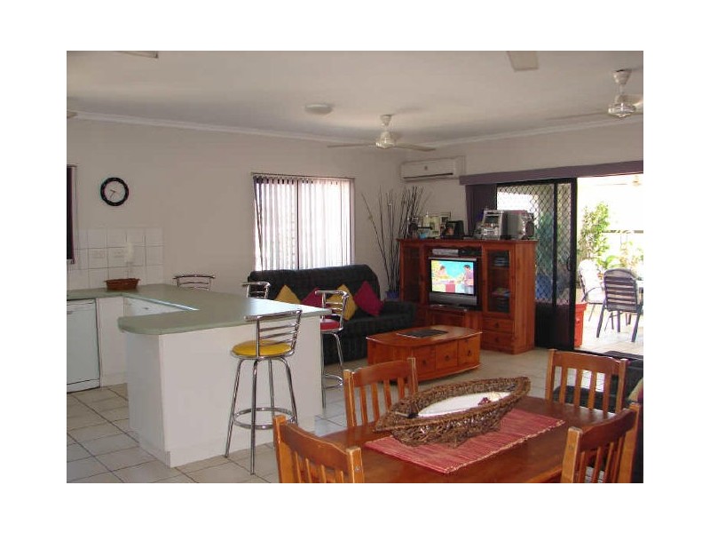 5/4A Bishop Street, Woolner NT 0820