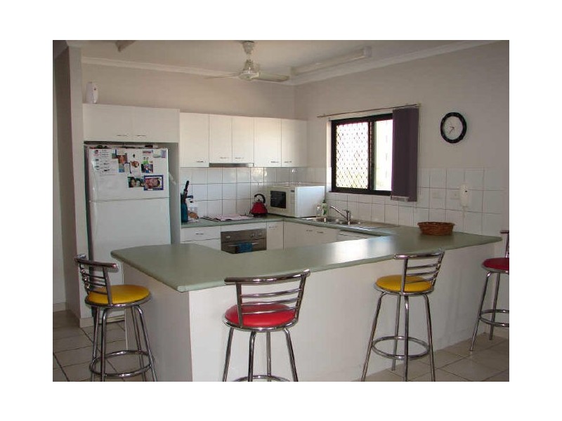 5/4A Bishop Street, Woolner NT 0820