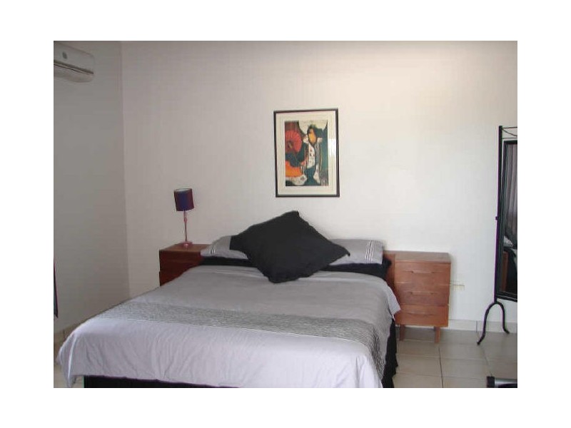5/4A Bishop Street, Woolner NT 0820