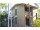 3/1 Hawkins Court, Malak NT 0812