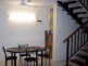3/1 Hawkins Court, Malak NT 0812