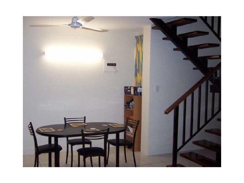 3/1 Hawkins Court, Malak NT 0812