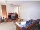3/1 Hawkins Court, Malak NT 0812