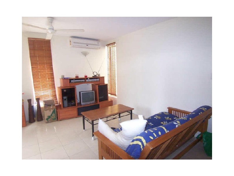 3/1 Hawkins Court, Malak NT 0812