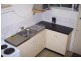 3/1 Hawkins Court, Malak NT 0812