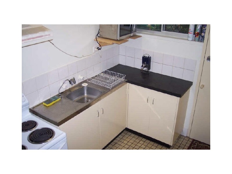 3/1 Hawkins Court, Malak NT 0812