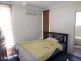 3/1 Hawkins Court, Malak NT 0812