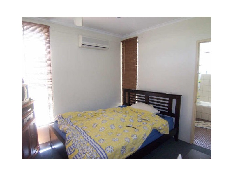 3/1 Hawkins Court, Malak NT 0812