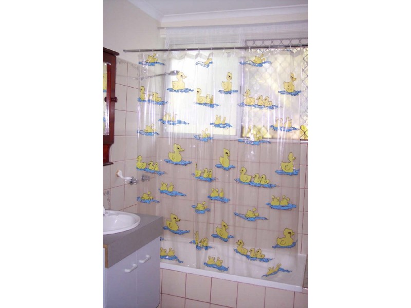 3/1 Hawkins Court, Malak NT 0812
