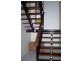 3/1 Hawkins Court, Malak NT 0812