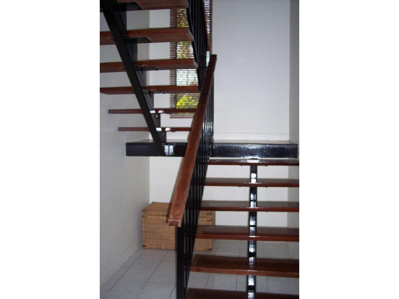 3/1 Hawkins Court, Malak NT 0812