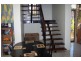 3/1 Hawkins Court, Malak NT 0812