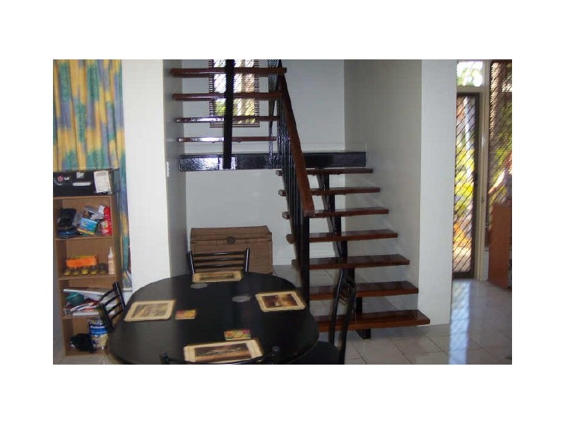 3/1 Hawkins Court, Malak NT 0812