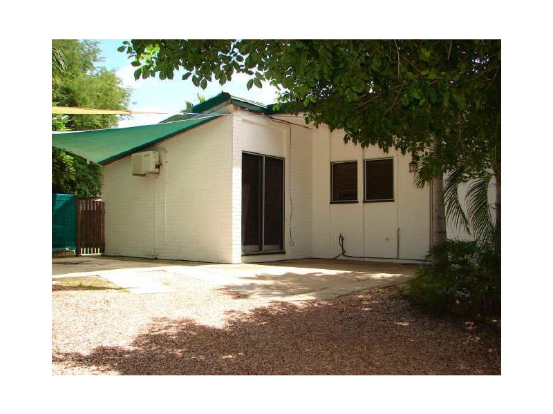 13 Anthony Street, Wagaman NT 0810