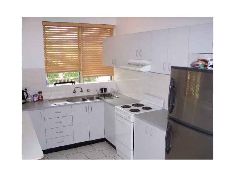 13 Anthony Street, Wagaman NT 0810