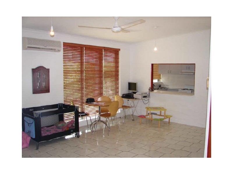 13 Anthony Street, Wagaman NT 0810