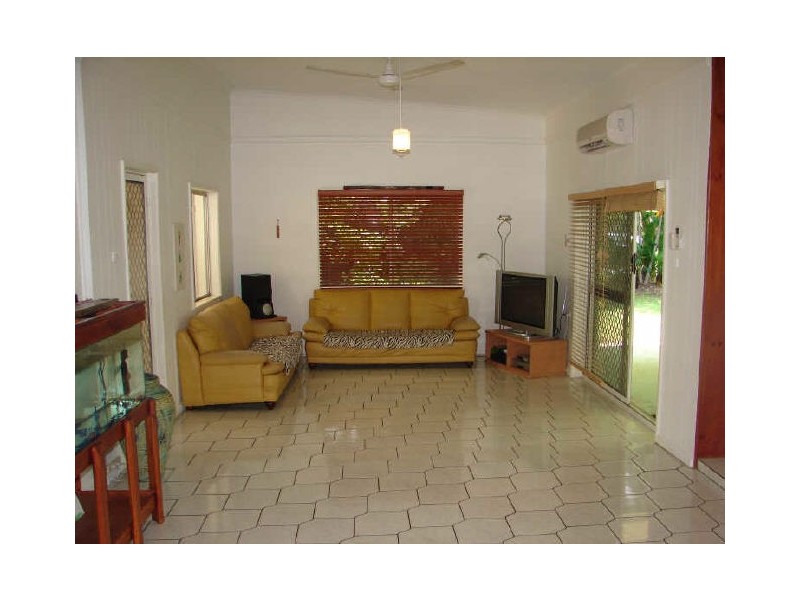 13 Anthony Street, Wagaman NT 0810