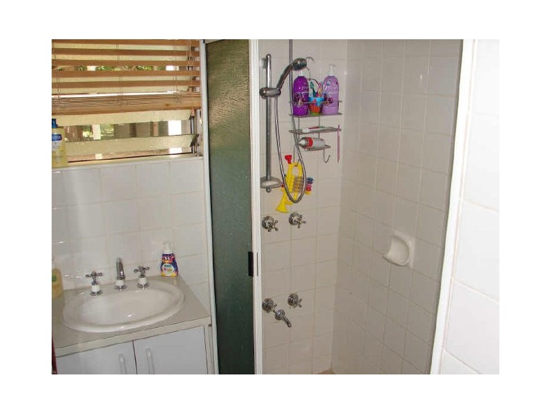 13 Anthony Street, Wagaman NT 0810