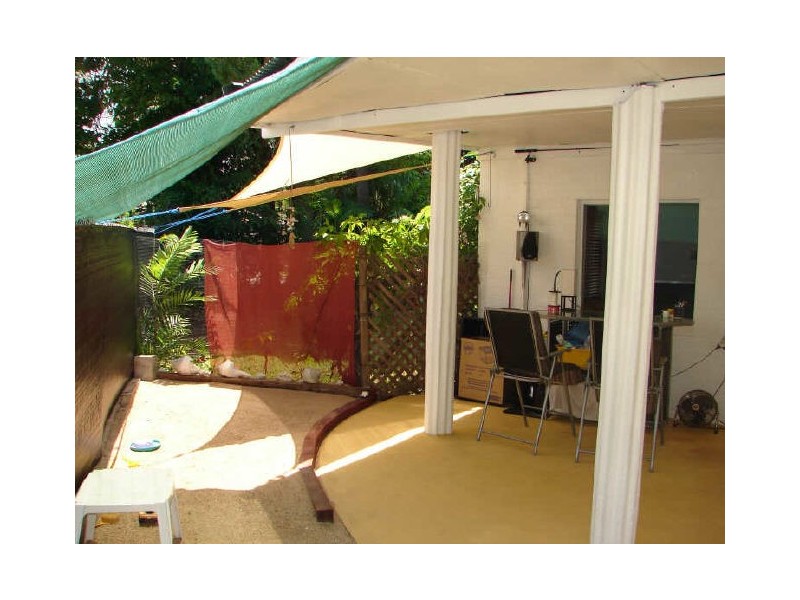 13 Anthony Street, Wagaman NT 0810