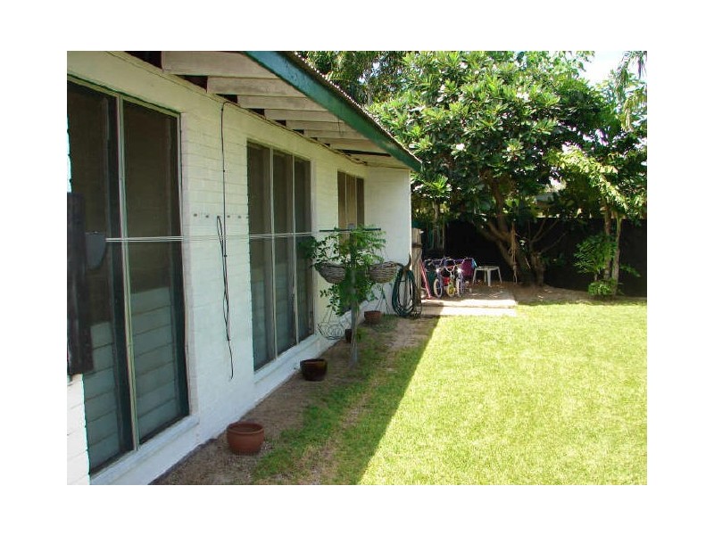 13 Anthony Street, Wagaman NT 0810