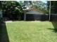13 Anthony Street, Wagaman NT 0810