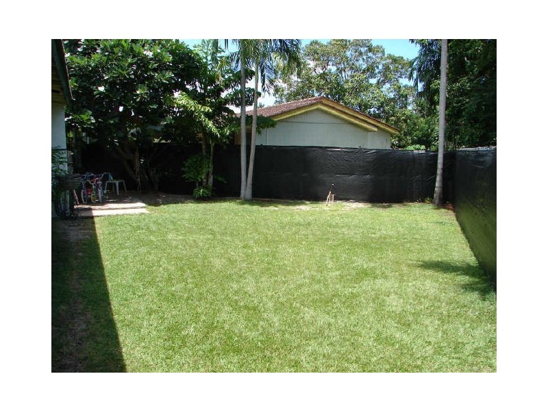 13 Anthony Street, Wagaman NT 0810