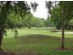 2/67 Dwyer Circuit, Driver NT 0830