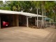 2/67 Dwyer Circuit, Driver NT 0830