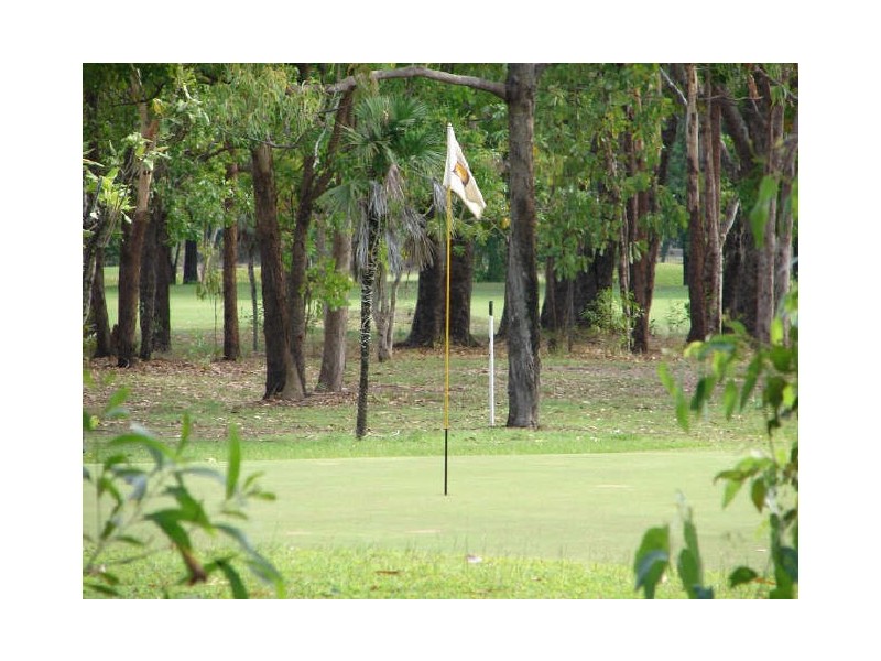 2/67 Dwyer Circuit, Driver NT 0830