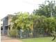 3/5 Voyager Street, Stuart Park NT 0820