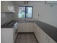 3/5 Voyager Street, Stuart Park NT 0820