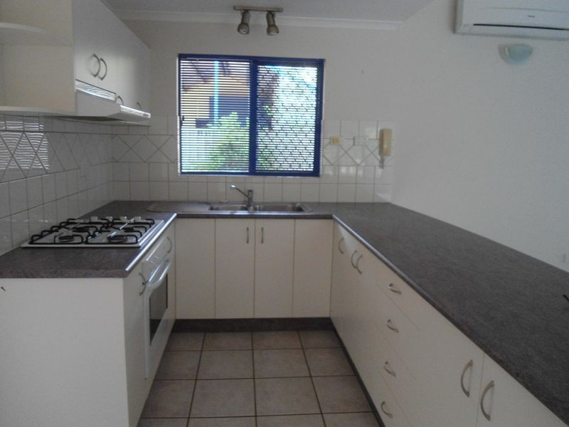 3/5 Voyager Street, Stuart Park NT 0820